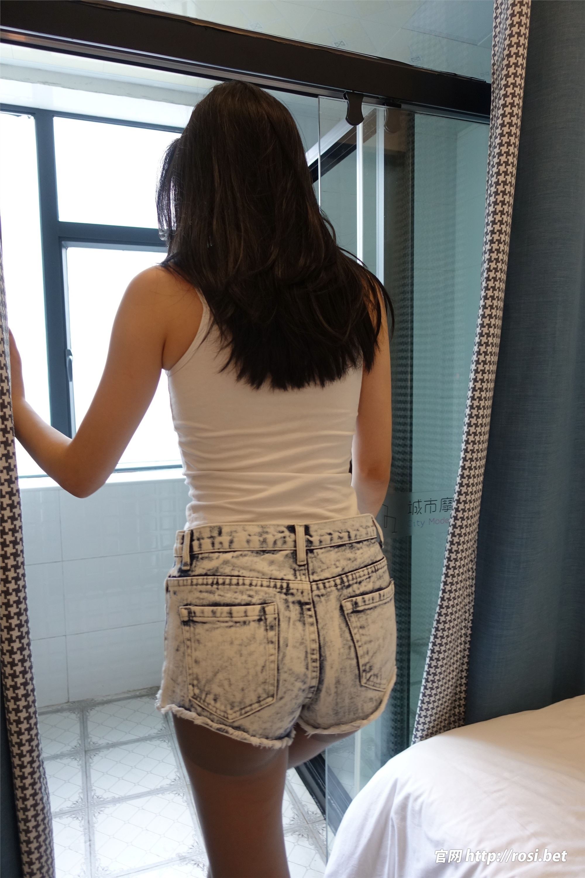 ROSI写真 2024.05.01 NO.4531